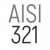 AISI 321 +97 700 ₽