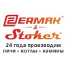 ПЕЧИ ERMAK