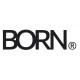 Электрические печи Born