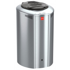 Электрокаменка Harvia Forte AF6 Steel Электрокаменка Harvia Forte AF6 Steel