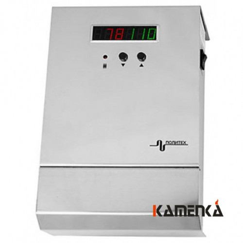 Пульт управления Политех Kristina ПЦМ-3 22-32 кВт