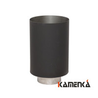 Стакан КПД 200/280 Стакан КПД 200/280