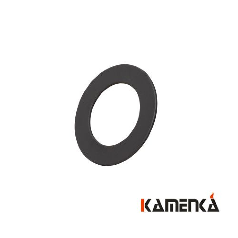 Розета КПД диаметр 150