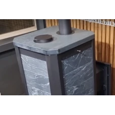 Обновлённые печи Варвара. Внимание!