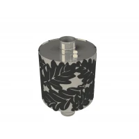 Бак на трубе Grill'D Dubravo 50 л (D115)