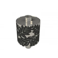 Бак на трубе Grill'D Dubravo 50 л (D115)