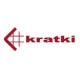Печи-камины Kratki Печи-камины Kratki