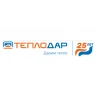   ПЕЧИ-КАМИНЫ ТЕПЛОДАР