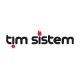 Печи-камины Tim Sistem Печи-камины Tim Sistem