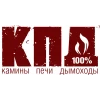 ДЫМОХОД 2ММ ЧЕРНЫЙ КПД