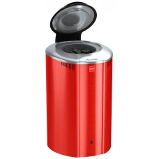 Электрокаменка Harvia Forte AF6 Red