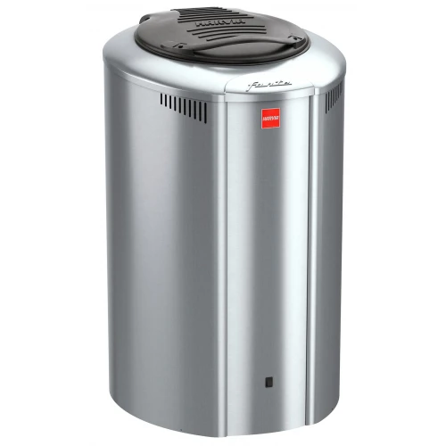 Harvia Forte AF6 Steel