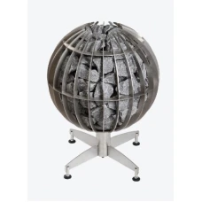 Подставка Harvia Globe HGL5