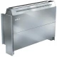 Электрокаменки Harvia Hidden Heater Электрокаменки Harvia Hidden Heater