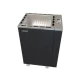 Электрокаменки Паромакс Combi Apollo PS Электрокаменки Паромакс Combi Apollo PS