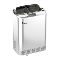 Электрокаменка SAWO MINI COMBI MNC NS-Z