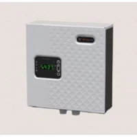  Пульт управления Теплодар Comfort AIR
