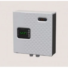  Пульт управления Теплодар Comfort AIR