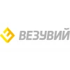 НОВИНКА!