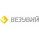 НОВИНКА!