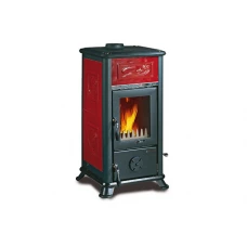 Печь-камин La Nordica Dorella L8 Liberty