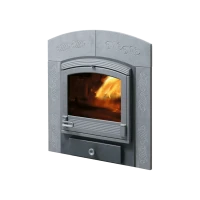 Портал Tulikivi P2 classic