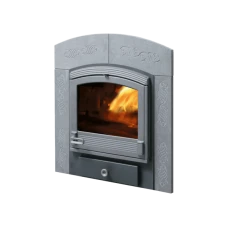Портал Tulikivi P2 classic