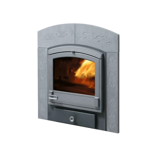 Портал Tulikivi P2 classic