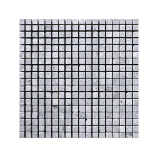Мозаика TK-236PM Tulikivi classic