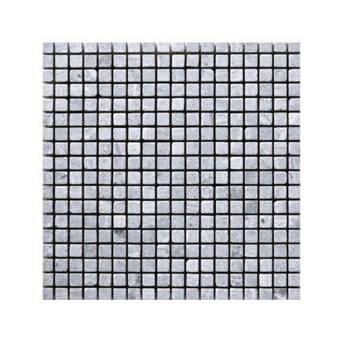 Мозаика TK-236PM Tulikivi classic