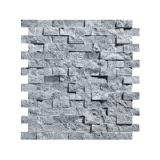 Рваный камень TK-618TL Tulikivi Natural