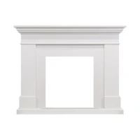Портал Dimplex California - Алебастр