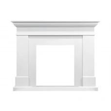 Портал Dimplex California - Белый