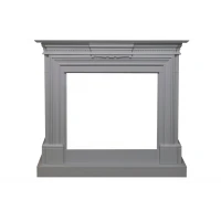 Портал Dimplex Chelsea - Grey