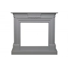 Портал Dimplex Chelsea - Grey