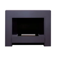 Портал Dimplex Tokyo - Graphite Grey