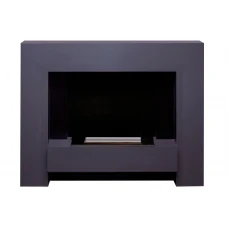 Портал Dimplex Tokyo - Graphite Grey