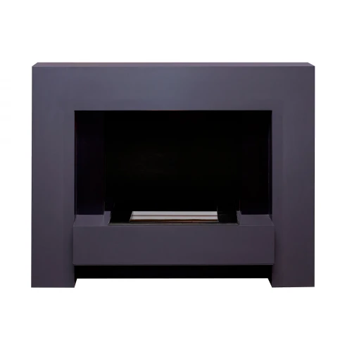 Портал Dimplex Tokyo - Graphite Grey