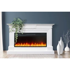 Портал Royal Flame Chelsea - Grey