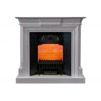 Портал Dimplex Chelsea - Grey (Ширина 1080 см)
