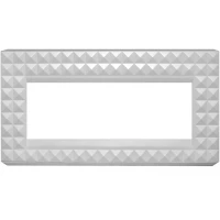 Портал Dimplex Diamond (линейный) (Глубина 206 мм)