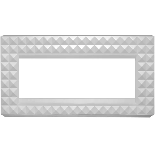 Портал Dimplex Diamond (линейный) (Глубина 206 мм)