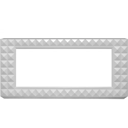 Портал Dimplex Diamond (линейный)