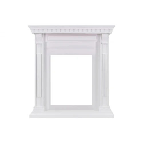 Портал Dimplex Orlean - Белый дуб