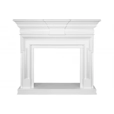 Портал Dimplex Torino - Белый