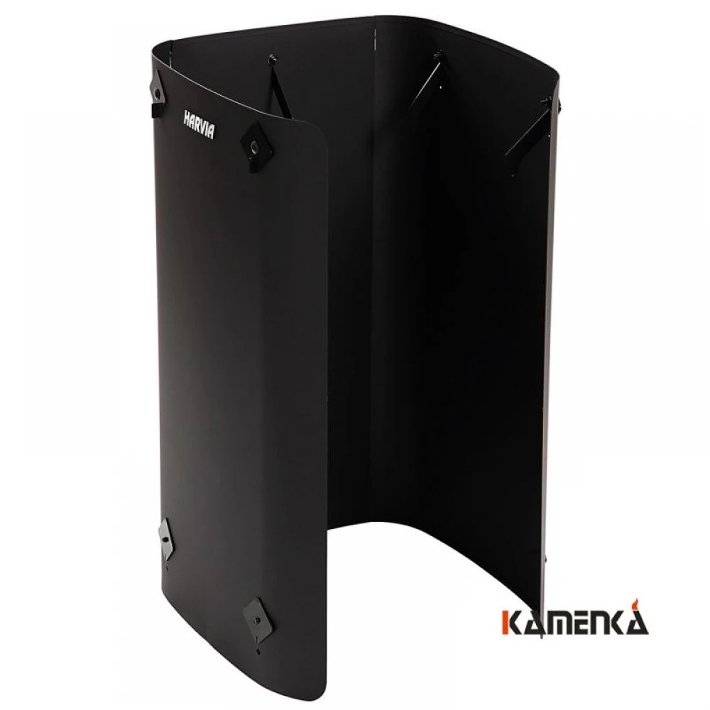 Защитное ограждение Harvia WL450