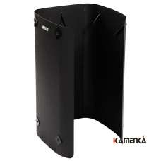 Защитное ограждение Harvia WL450