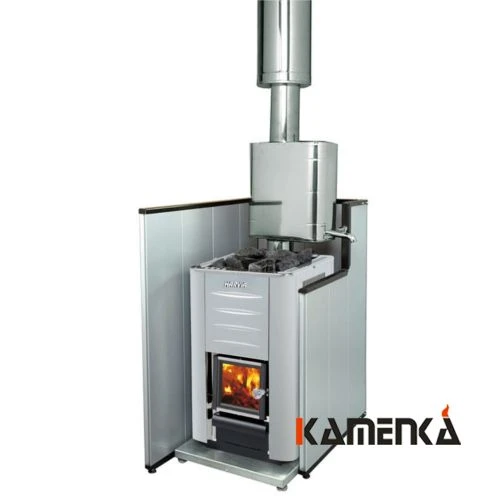 Защитное ограждение Harvia WX-017