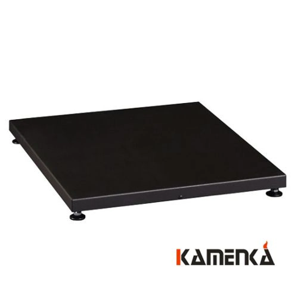 Защитное основание Harvia WL100