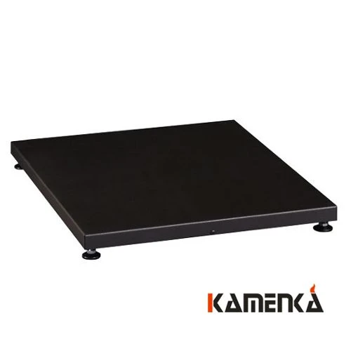 Защитное основание Harvia WL100